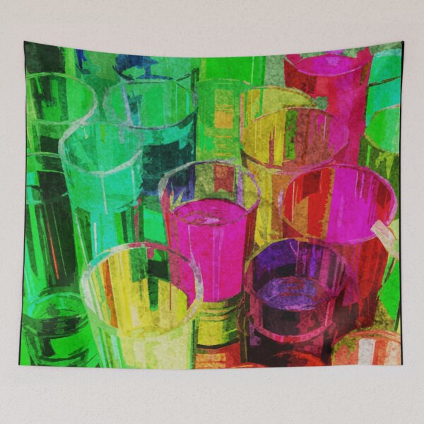 Item preview, Abstract shots designed and sold by kinpirks.