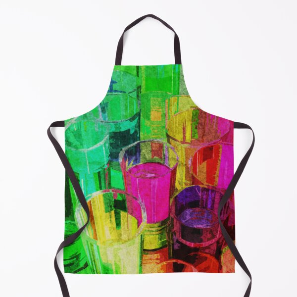 Item preview, Abstract shots designed and sold by kinpirks.