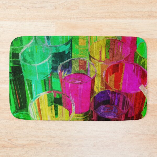 Item preview, Abstract shots designed and sold by kinpirks.