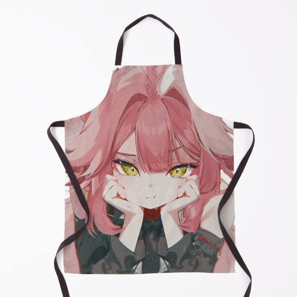 Item preview, Raora Panthera Pouting Hololive designed and sold by KomiArts.