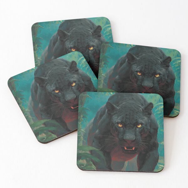 Item preview, Shadow in the Green, Eyes of Amber Sheen designed and sold by SabaMirzique.