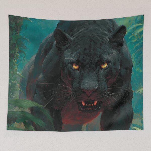 Item preview, Shadow in the Green, Eyes of Amber Sheen designed and sold by SabaMirzique.