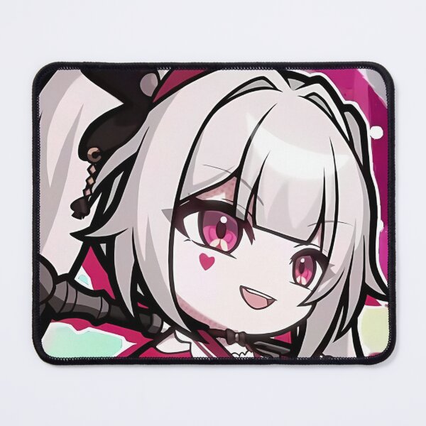 Item preview, Chibi Sparxie Honkai Star Rail designed and sold by KomiArts.