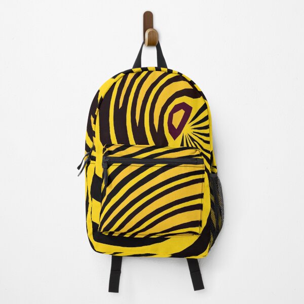 Item preview, Yellow Jacket designed and sold by JacJaq.