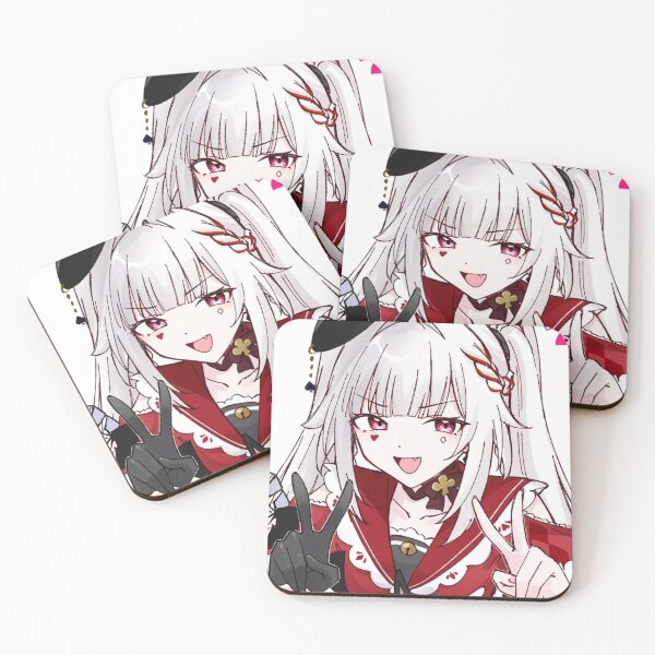 Item preview, Sparxie Cheese Honkai Star Rail designed and sold by KomiArts.