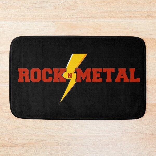 Item preview, Rock.15 designed and sold by TATTOO-DESIGN.