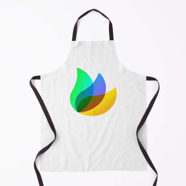 Item preview, COLBI Flame only designed and sold by thecolbistore.