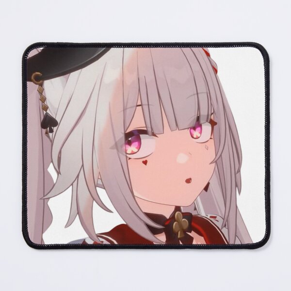 Item preview, Sparxie Side Eye Honkai Star Rail designed and sold by KomiArts.