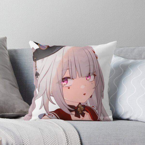 Item preview, Sparxie Side Eye Honkai Star Rail designed and sold by KomiArts.