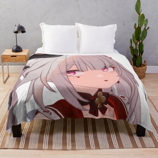 Item preview, Sparxie Side Eye Honkai Star Rail designed and sold by KomiArts.
