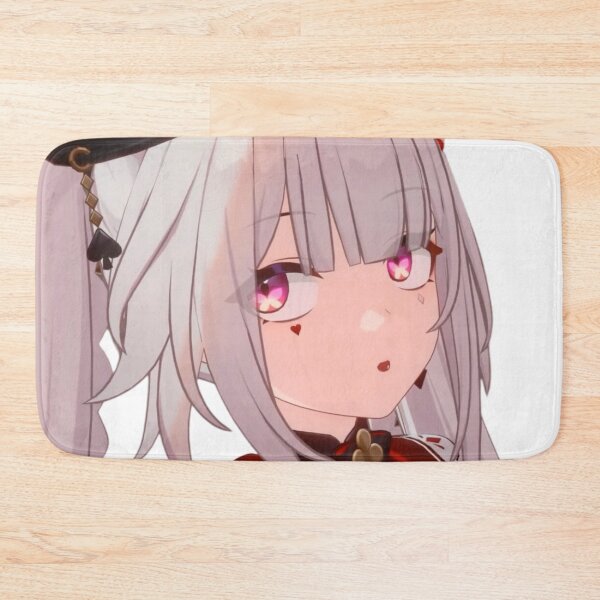 Item preview, Sparxie Side Eye Honkai Star Rail designed and sold by KomiArts.