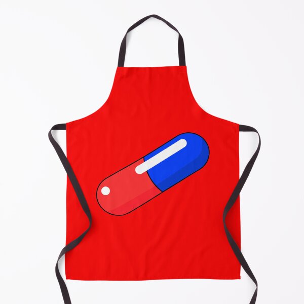 Item preview, AKIRA KANEDA PILL CUTOUT designed and sold by FILM GUTTER.