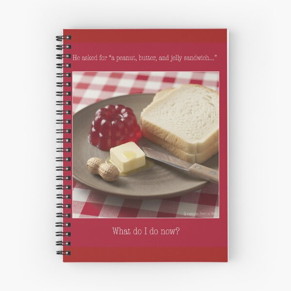 Item preview, My "Questions from a Brit" collection - 1 designed and sold by ImageMagic2024.