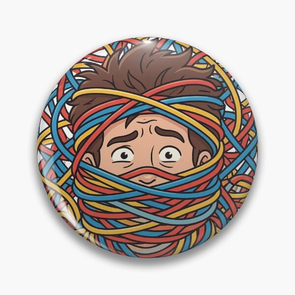 Item preview, Cable Wrestling Champions designed and sold by ArtsyWishesShop.