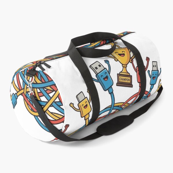 Item preview, Cable Wrestling Champions designed and sold by ArtsyWishesShop.