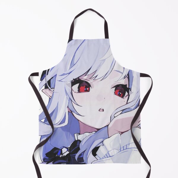 Item preview, Vivian Cute Face Zenless Zone Zero designed and sold by KomiArts.