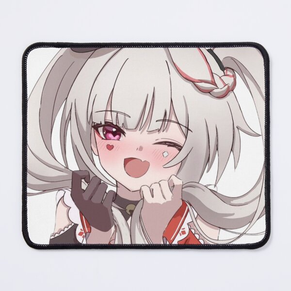 Item preview, Sparxie Pigtails Honkai Star Rail designed and sold by KomiArts.