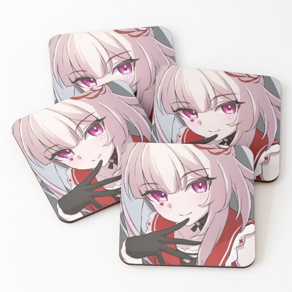 Item preview, Sparxie Honkai Star Rail designed and sold by KomiArts.