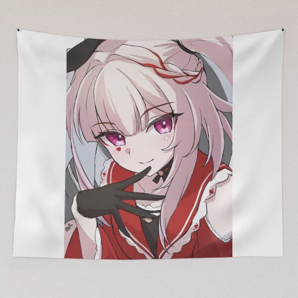 Item preview, Sparxie Honkai Star Rail designed and sold by KomiArts.