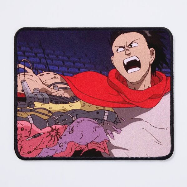 Item preview, AKIRA TETSUO W/ TITLE designed and sold by FILM GUTTER.