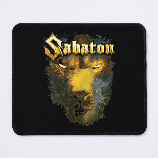 Item preview, Lover Gifts Sabaton Nofx Retro Vintage  designed and sold by Lozzaarts.