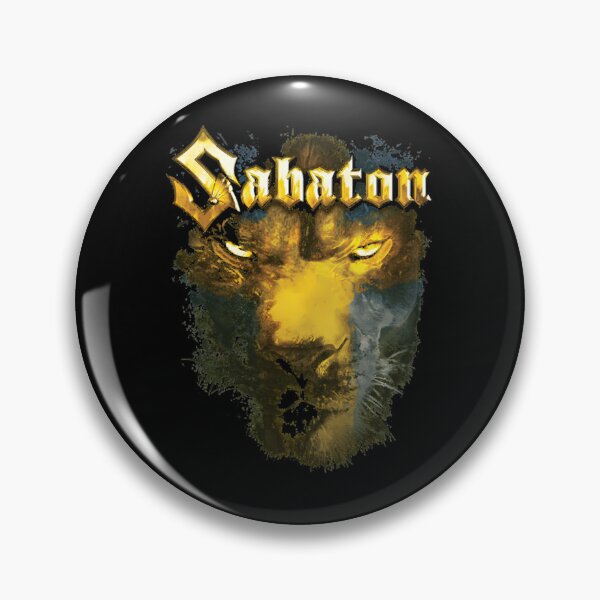 Item preview, Lover Gifts Sabaton Nofx Retro Vintage  designed and sold by Lozzaarts.