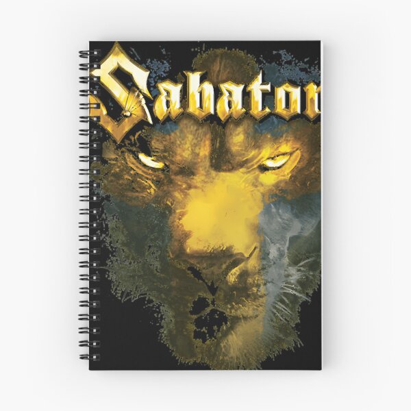 Item preview, Lover Gifts Sabaton Nofx Retro Vintage  designed and sold by Lozzaarts.