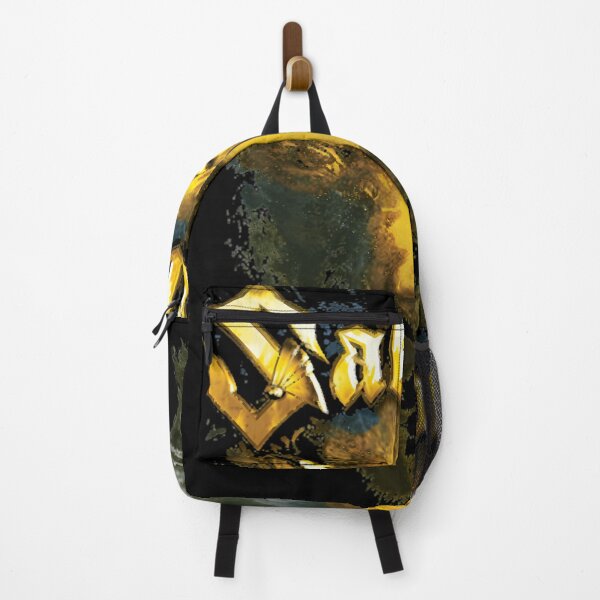 Item preview, Lover Gifts Sabaton Nofx Retro Vintage  designed and sold by Lozzaarts.