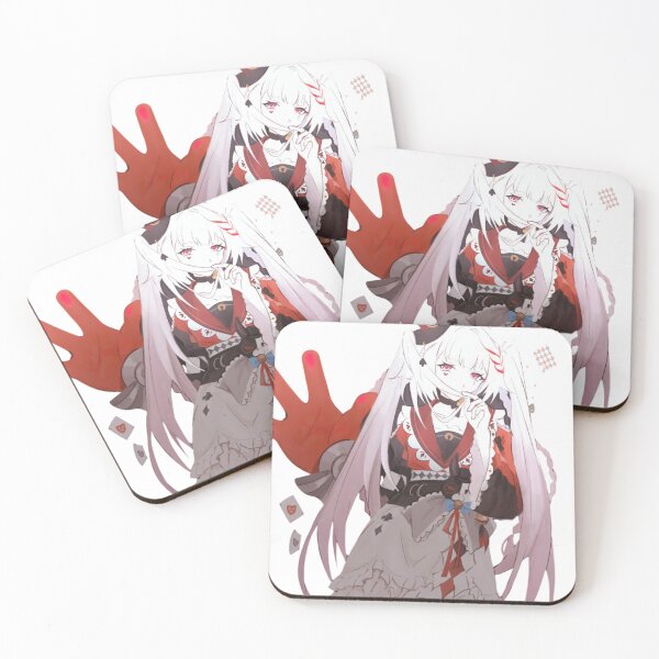 Item preview, Sparxie Big Hand Honkai Star Rail designed and sold by KomiArts.