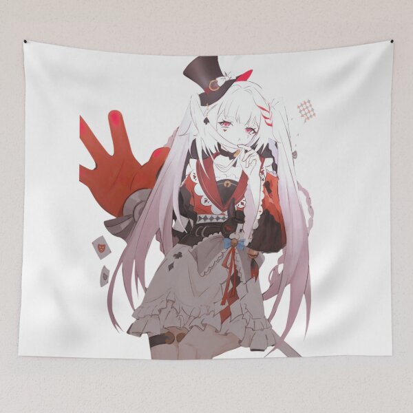 Item preview, Sparxie Big Hand Honkai Star Rail designed and sold by KomiArts.
