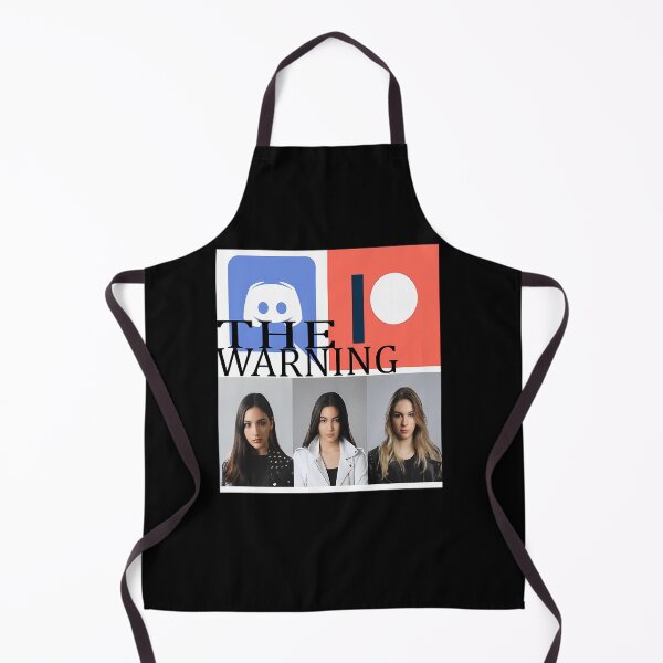 Item preview, top trendigns  designed and sold by Lozzaarts.