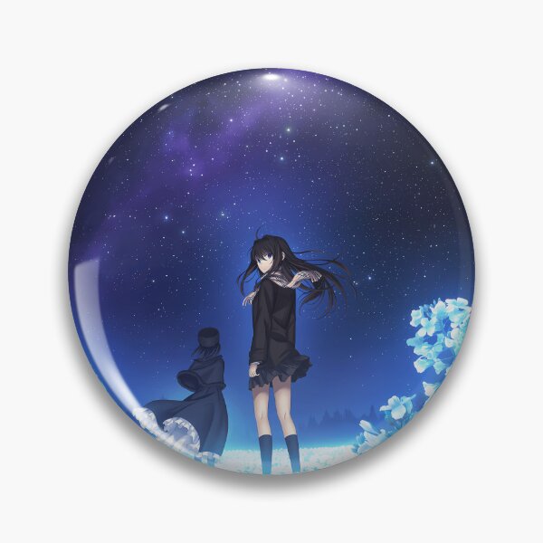 Item preview, Witch on the Holy Night designed and sold by DeviantMerch.