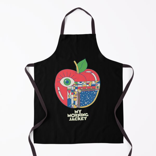 Item preview, My morning jacket designed and sold by Lozzaarts.