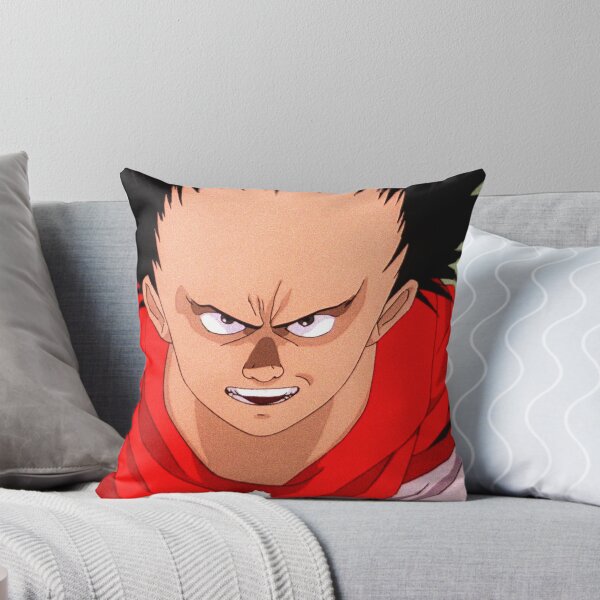 Item preview, AKIRA TETSUO W/ TITLE designed and sold by FILM GUTTER.