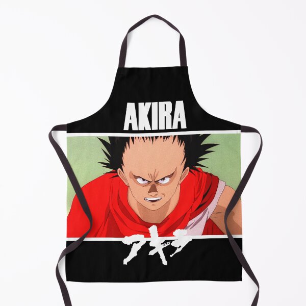 Item preview, AKIRA TETSUO W/ TITLE designed and sold by FILM GUTTER.