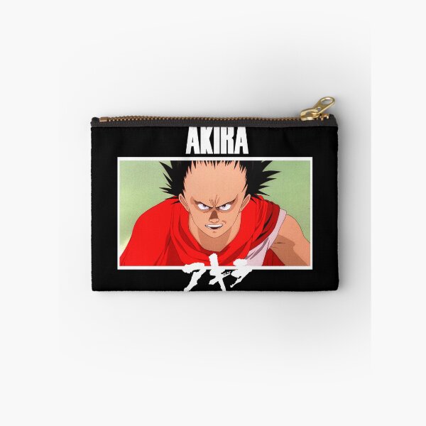 Item preview, AKIRA TETSUO W/ TITLE designed and sold by FILM GUTTER.