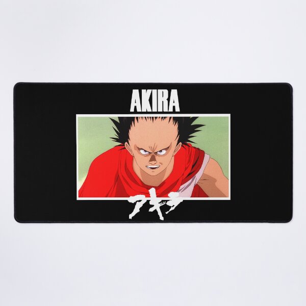 Item preview, AKIRA TETSUO W/ TITLE designed and sold by FILM GUTTER.