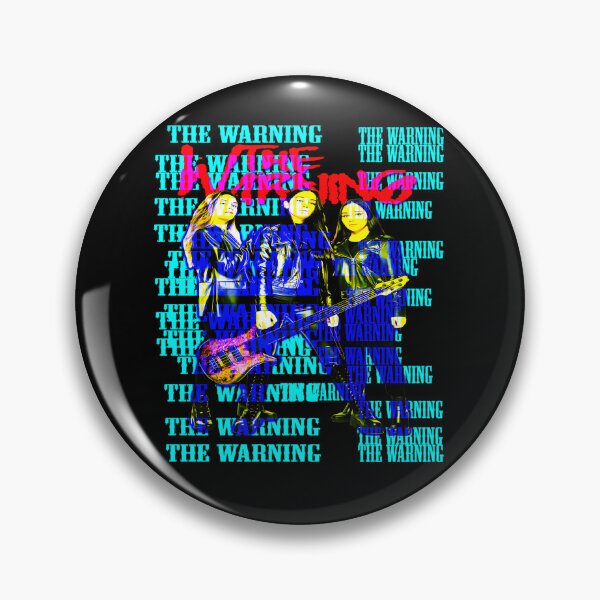 Item preview, top trendigns  designed and sold by Lozzaarts.