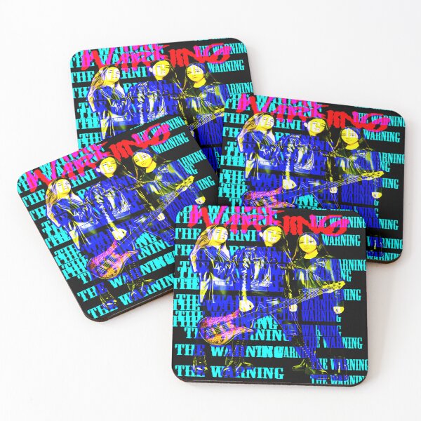 Item preview, top trendigns  designed and sold by Lozzaarts.