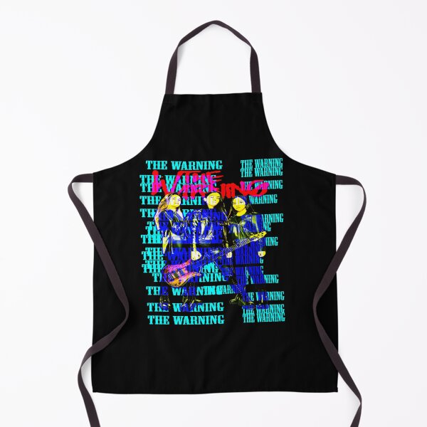 Item preview, top trendigns  designed and sold by Lozzaarts.