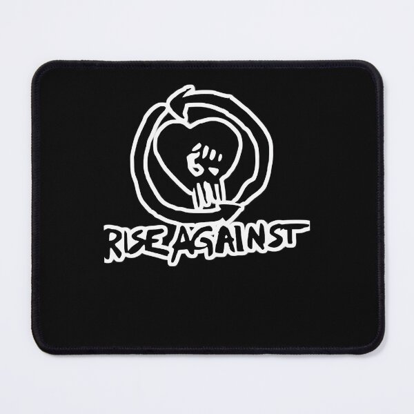 Item preview, rise against band rise against band  rise against band popular  designed and sold by Lozzaarts.