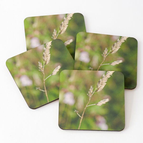Item preview, The beauty in the smallest of things designed and sold by DiarmuidGGart.