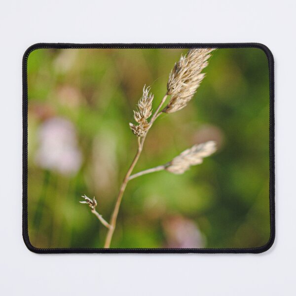 Item preview, The beauty in the smallest of things designed and sold by DiarmuidGGart.