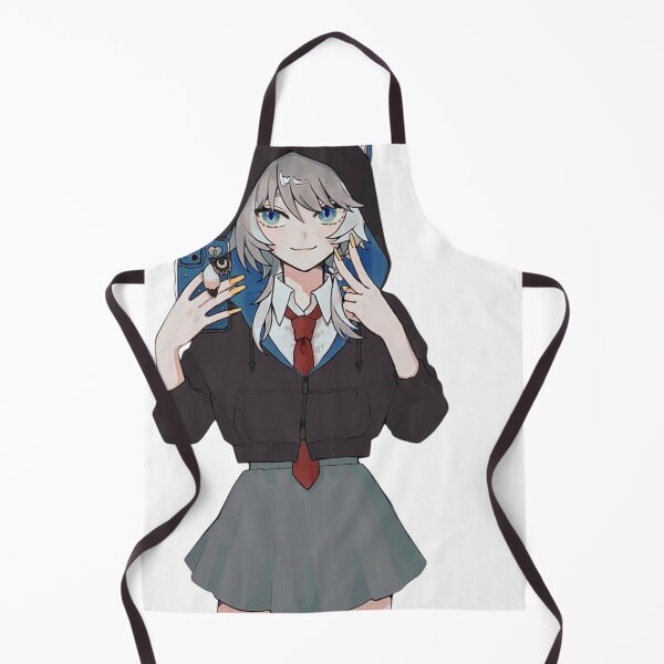 Item preview, Cipher Selfie Honkai Star Rail designed and sold by KomiArts.