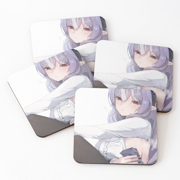 Item preview, Vivian Armpits Zenless Zone Zero designed and sold by KomiArts.