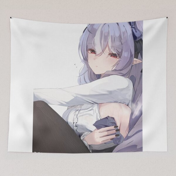Item preview, Vivian Armpits Zenless Zone Zero designed and sold by KomiArts.