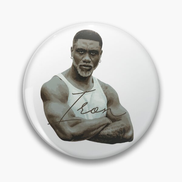Item preview, Buff hip hop designed and sold by Wolagno.