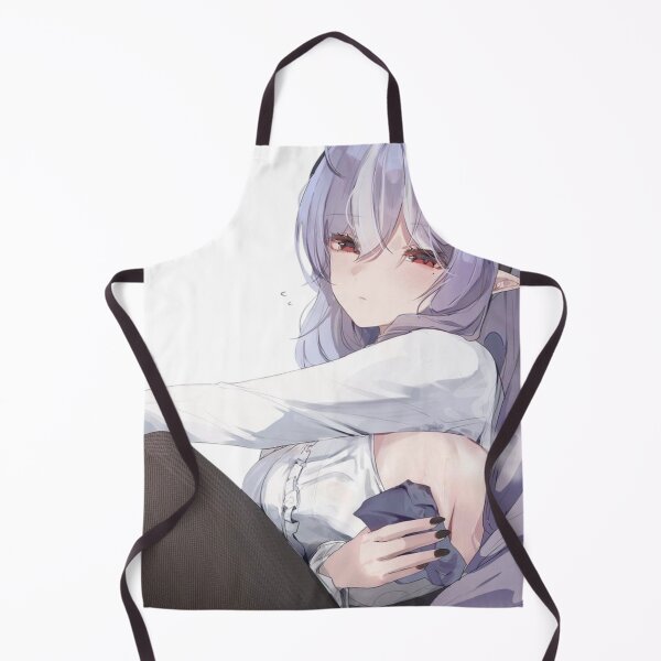 Item preview, Vivian Armpits Zenless Zone Zero designed and sold by KomiArts.