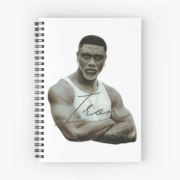 Item preview, Buff hip hop designed and sold by Wolagno.