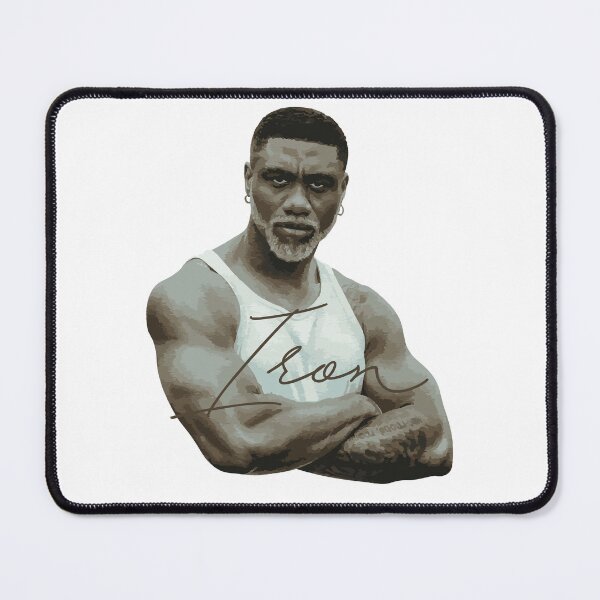 Item preview, Buff hip hop designed and sold by Wolagno.
